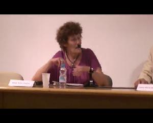 19. Conclusions de les Jornades Estudis Urbans, gènere i feminisme