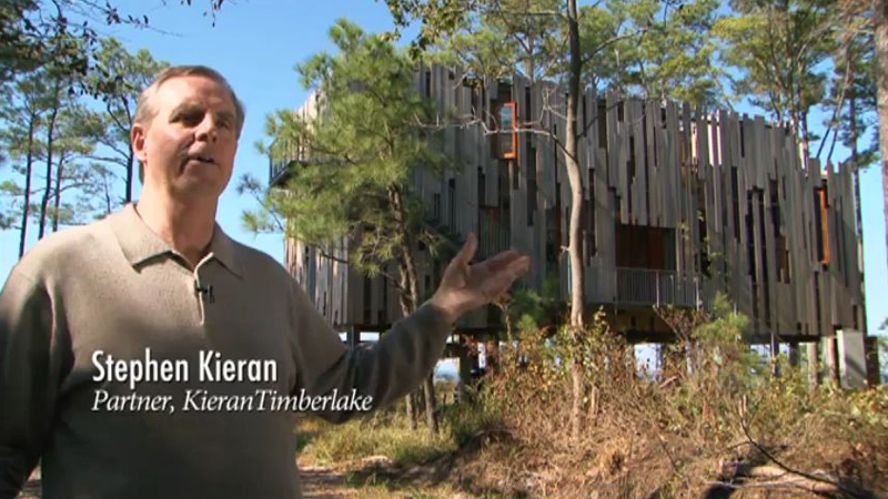 KieranTimberlake