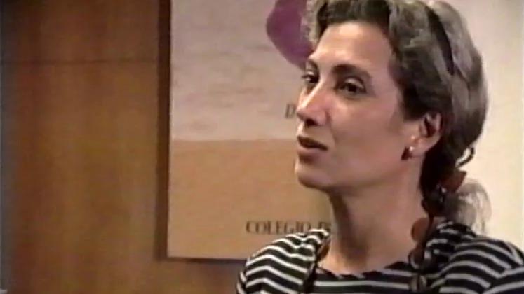 La arquitectura como modeladora de paisaje
