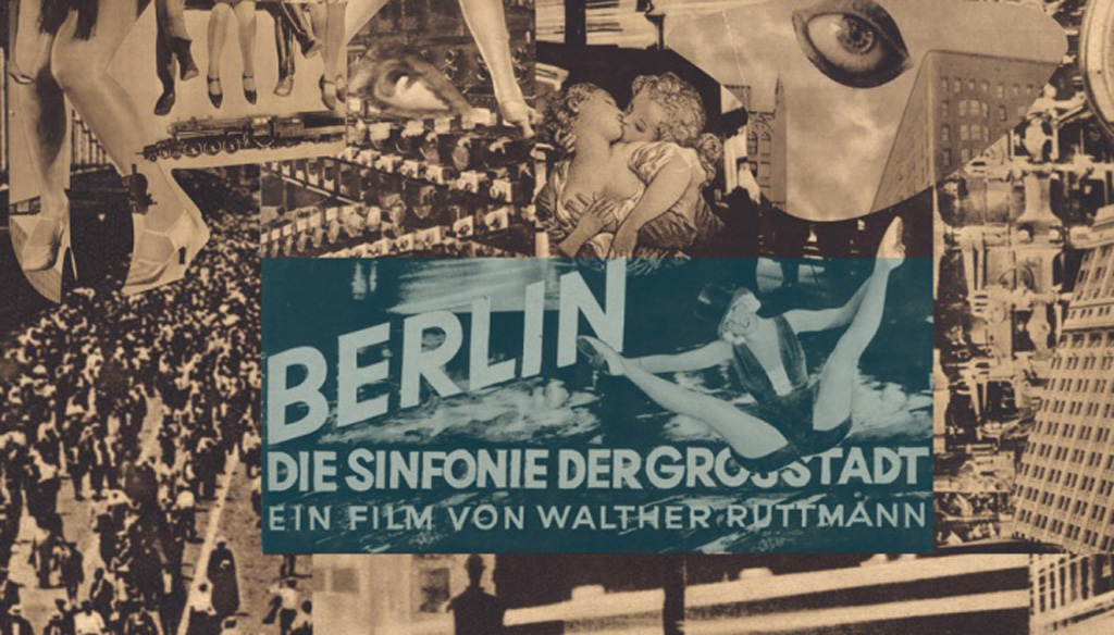 Berlin