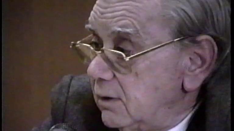 La vivienda ante el cambio cultural