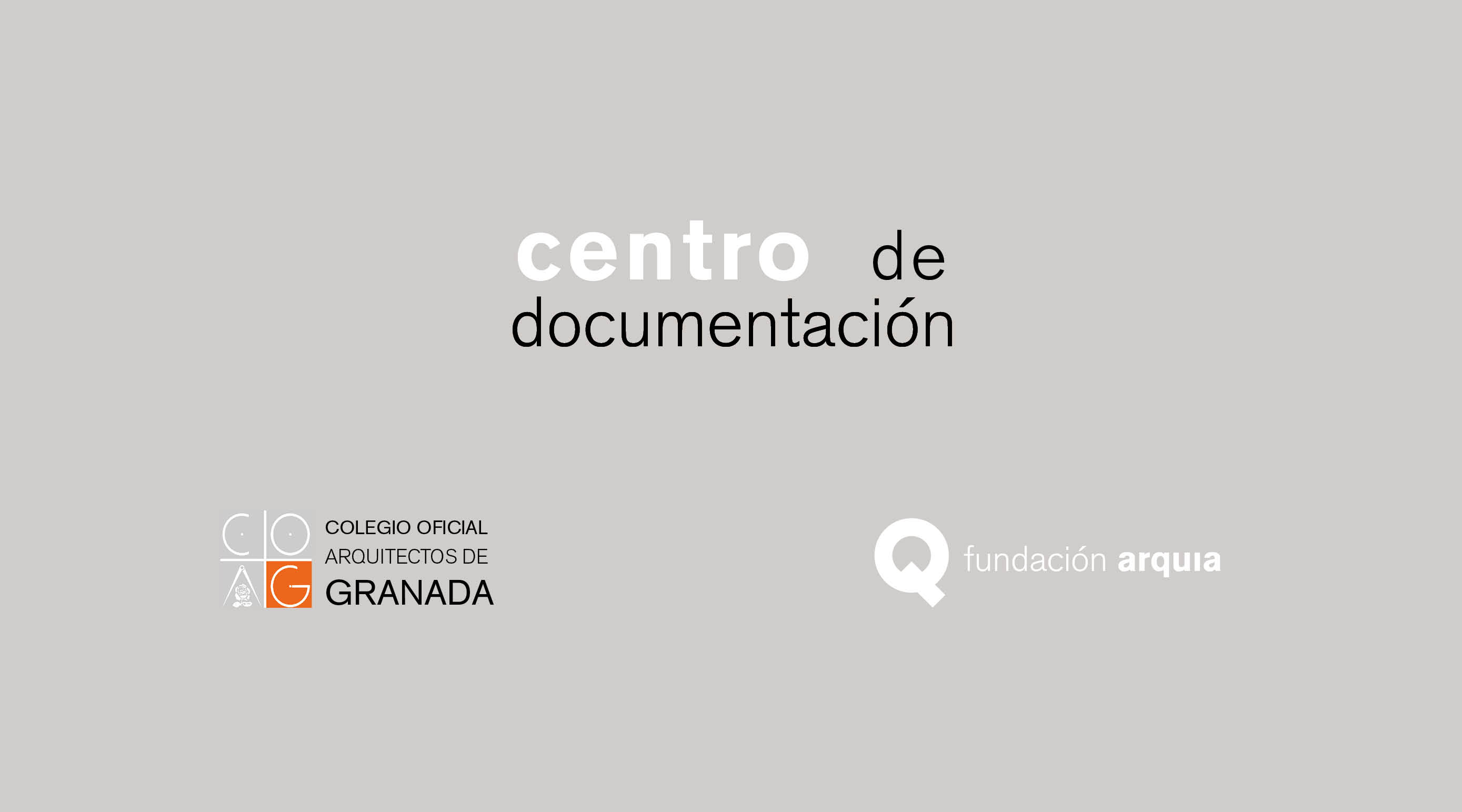 Jose Maria García Paredes en Granada