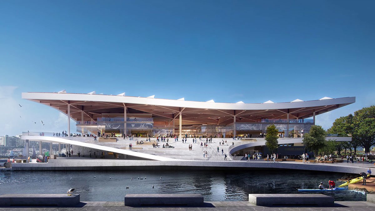3XN