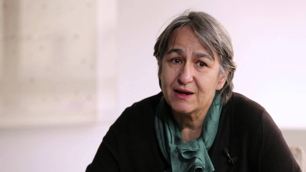 Anne Lacaton