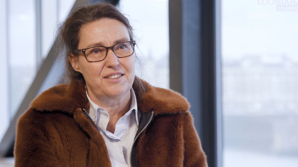 Ellen van Loon