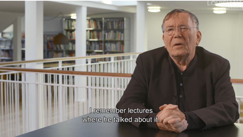Jan Gehl