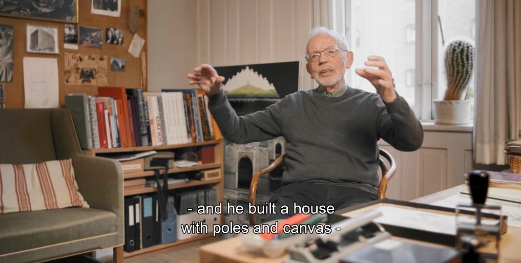 Hans Munk Hansen