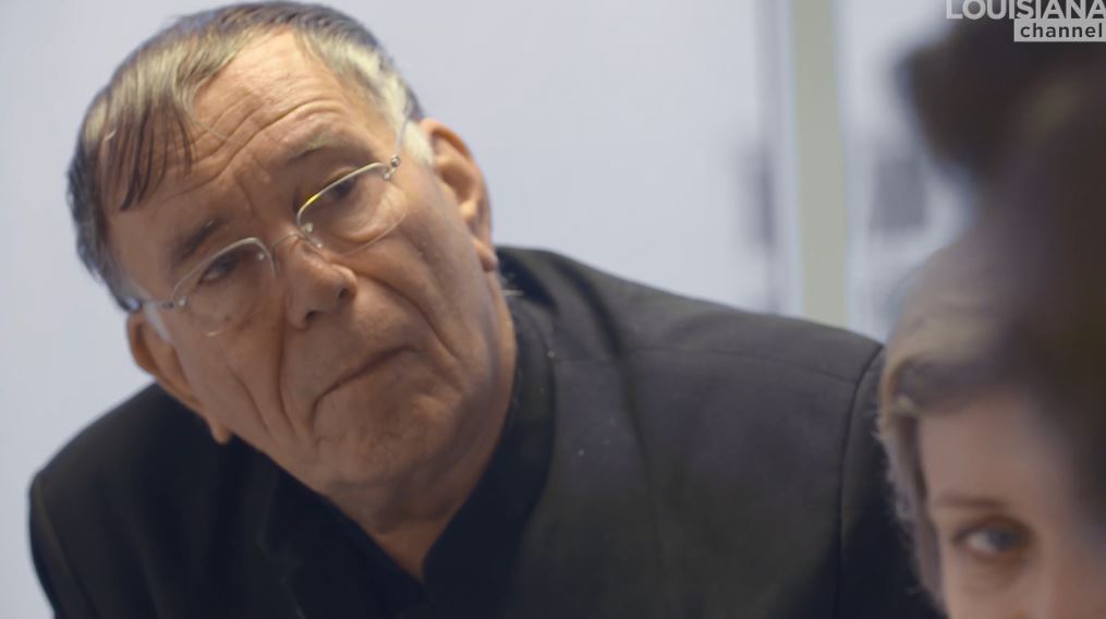 Jan Gehl