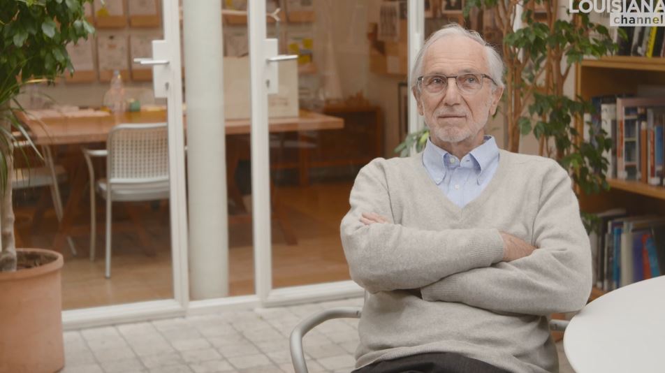Renzo Piano