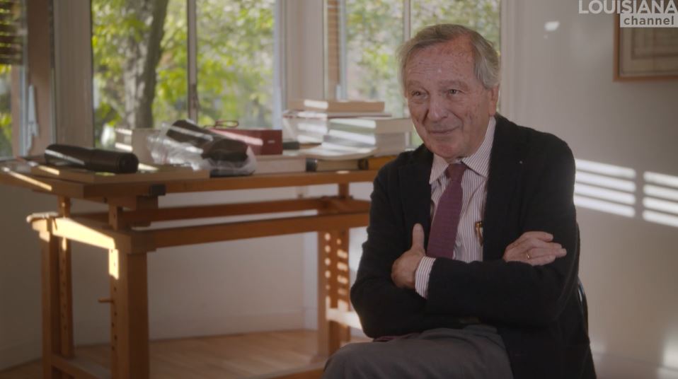 Rafael Moneo