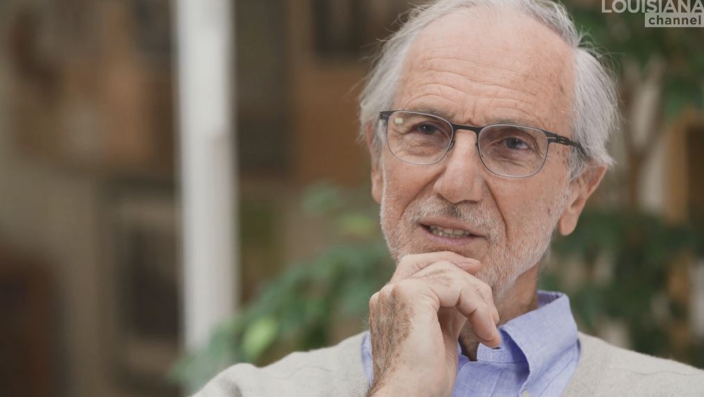 Renzo Piano