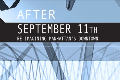 After September 11