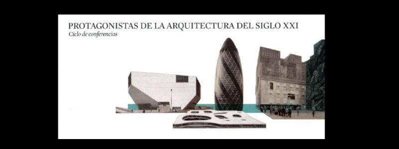 Norman Foster