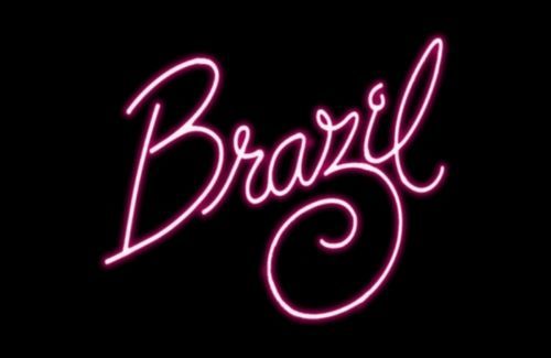 Brazil