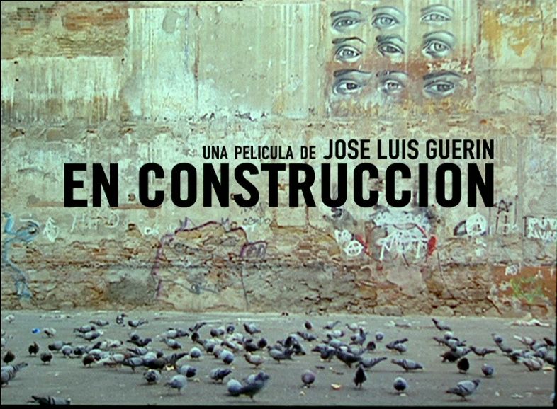 En construcción