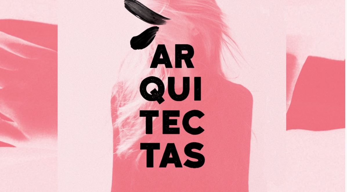 Arquitectas