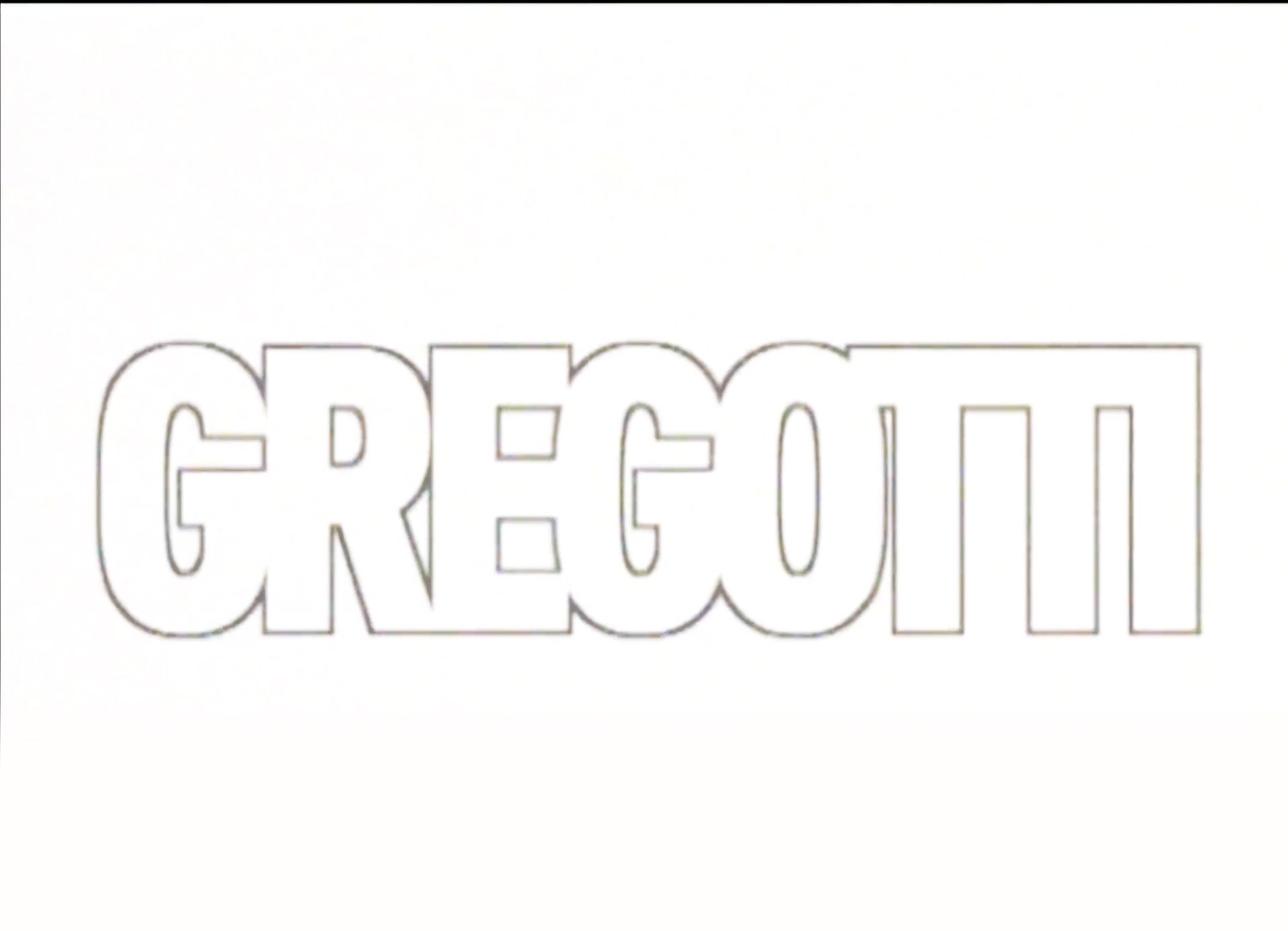 Vittorio Gregotti