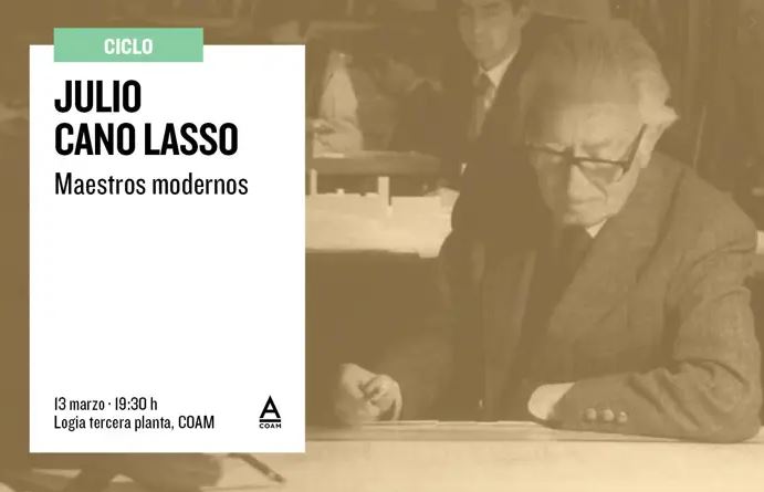 Julio Cano Lasso