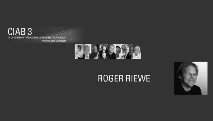 Riegler Riewe Architekten