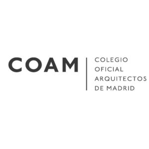 Exposición revista Nueva Forma