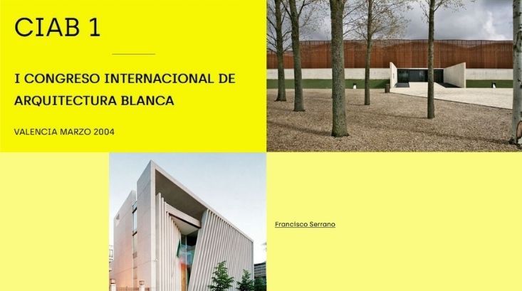 Francisco Serrano