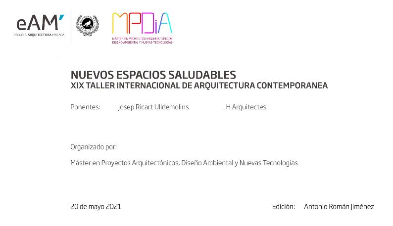 H Arquitectes