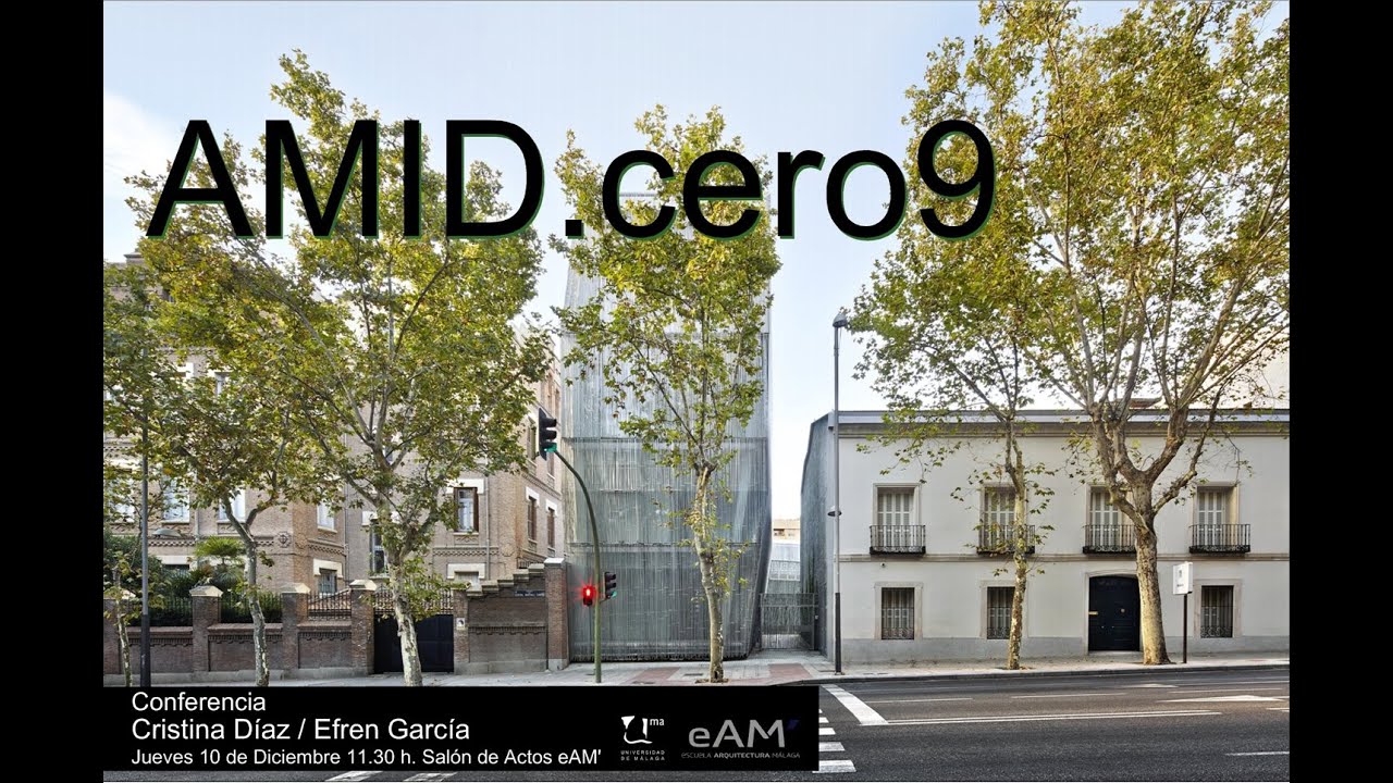 AMID.Cero9