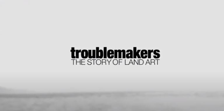 Troublemakers