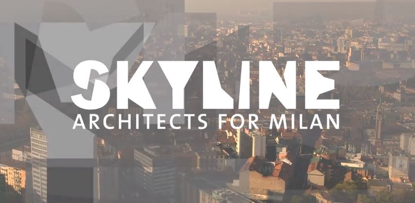Skyline