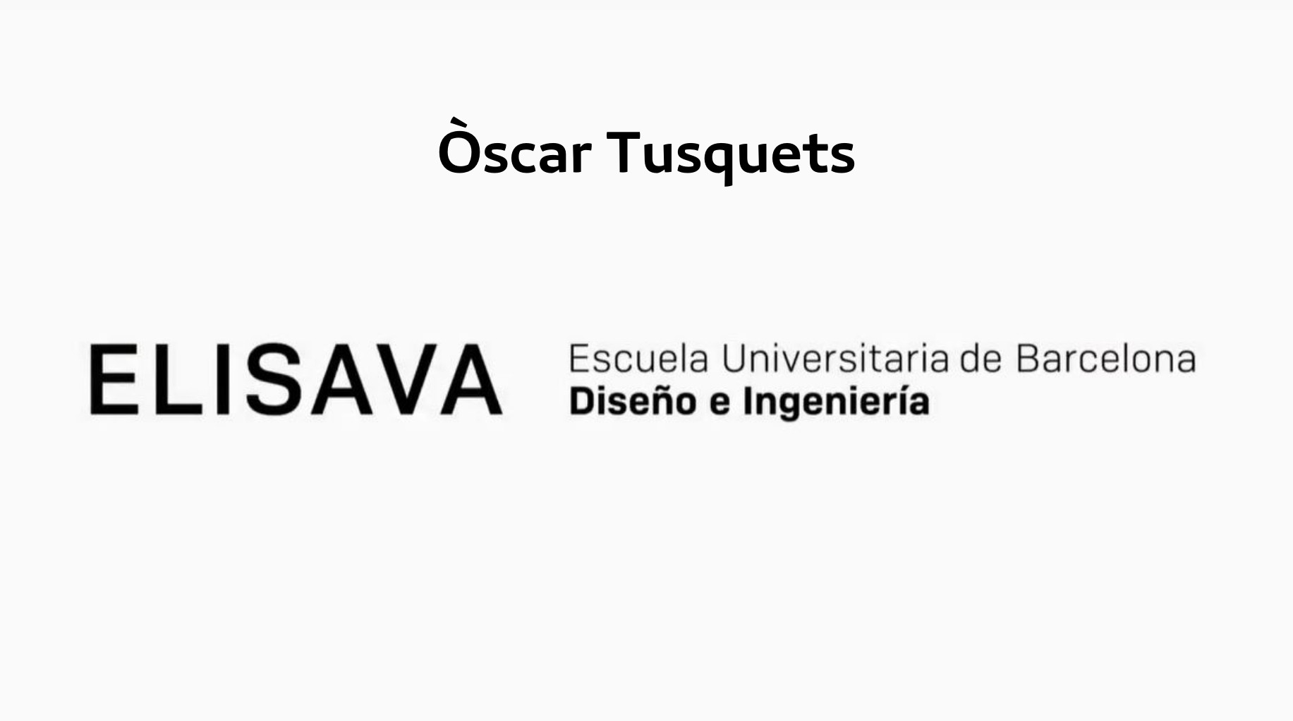 Restaurantes mágicos