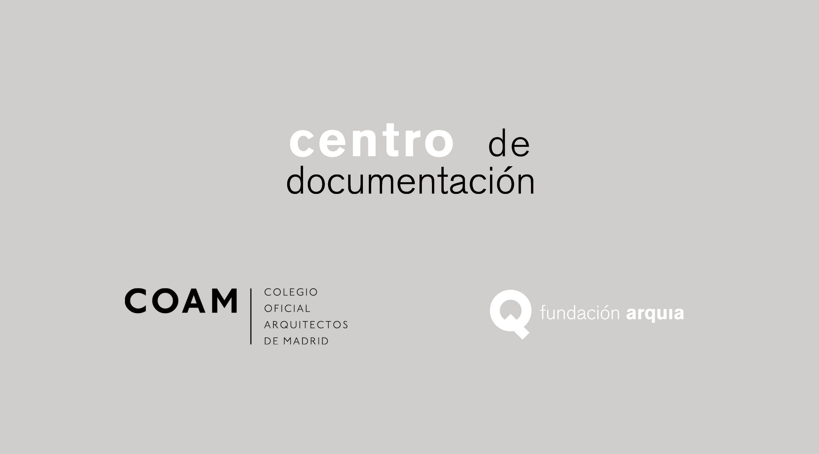 Rehabilitación y diseño urbano de áreas históricas e industriales: