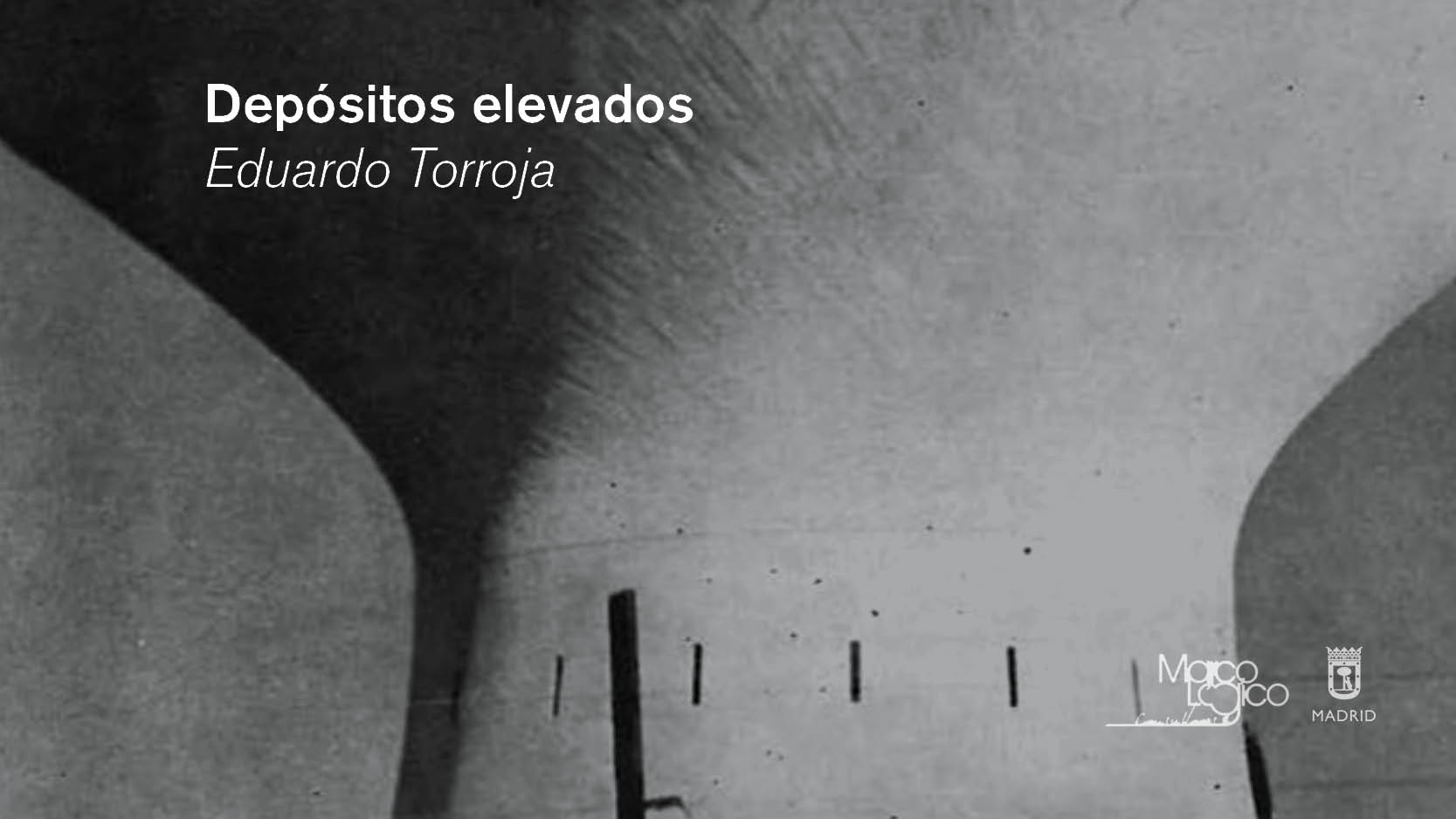 Depósitos Elevados
