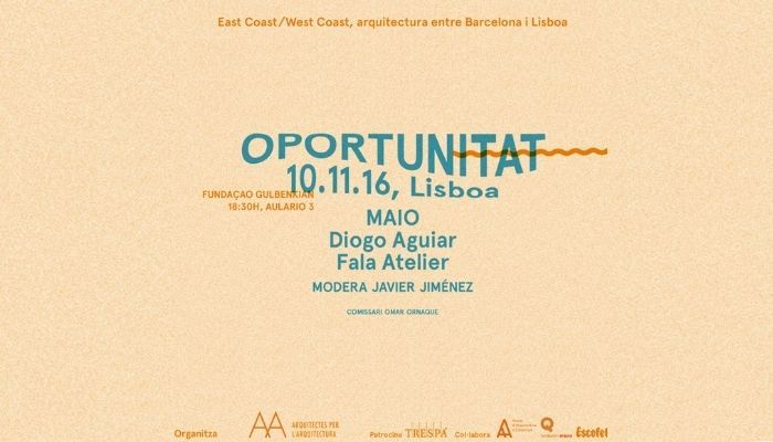 Oportunitat
