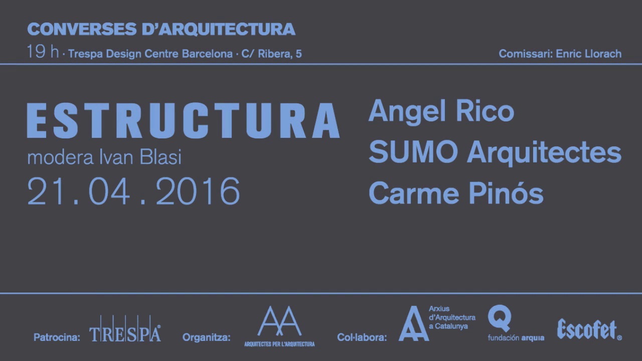 Estructura