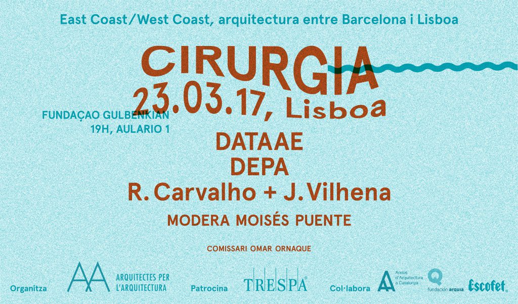 Cirurgia