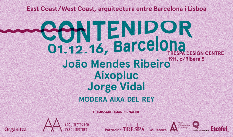 Contenidor