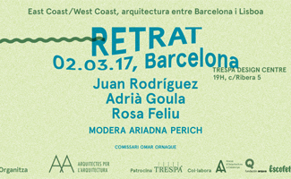Retrat