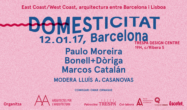 Domesticitat
