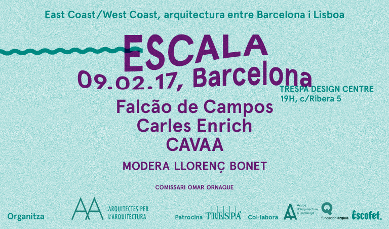 Escala