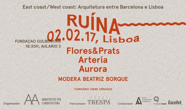 Ruina