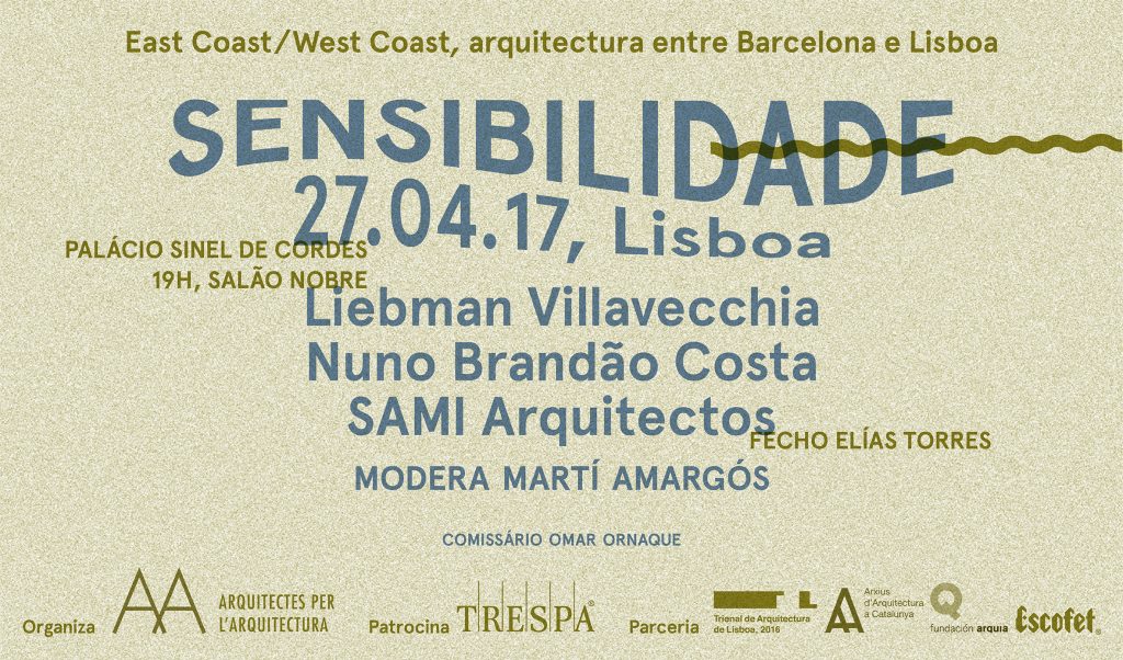 Sensibilitat