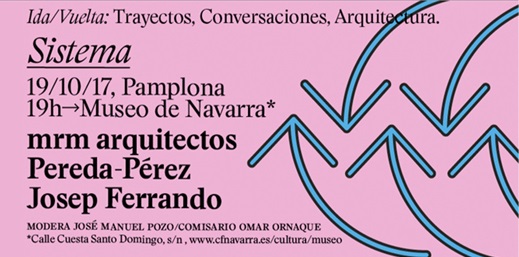 Sistema