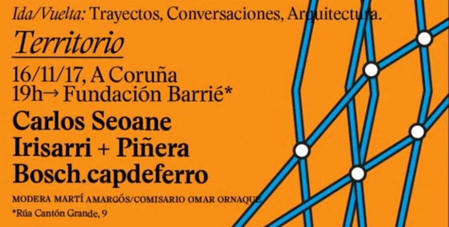 Territorio