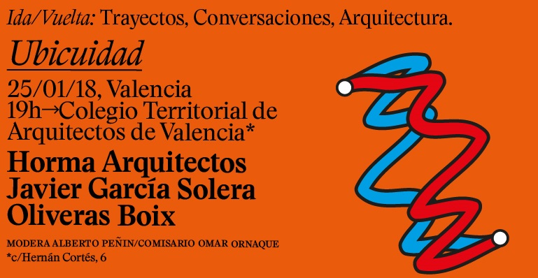 Ubicuidad