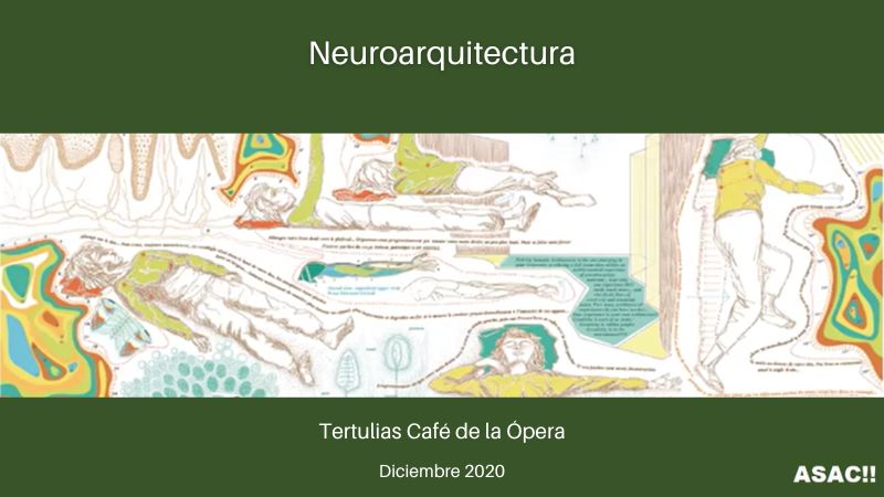 Neuroarquitectura
