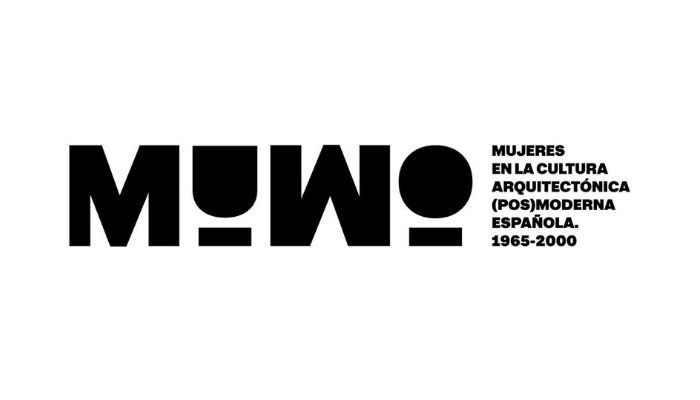 Mujeres en la cultura arquitectónica (pos)moderna español, 1965-2000