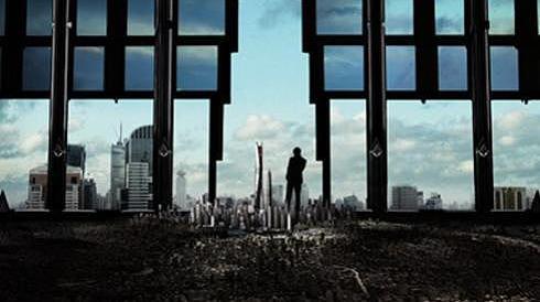 Babel