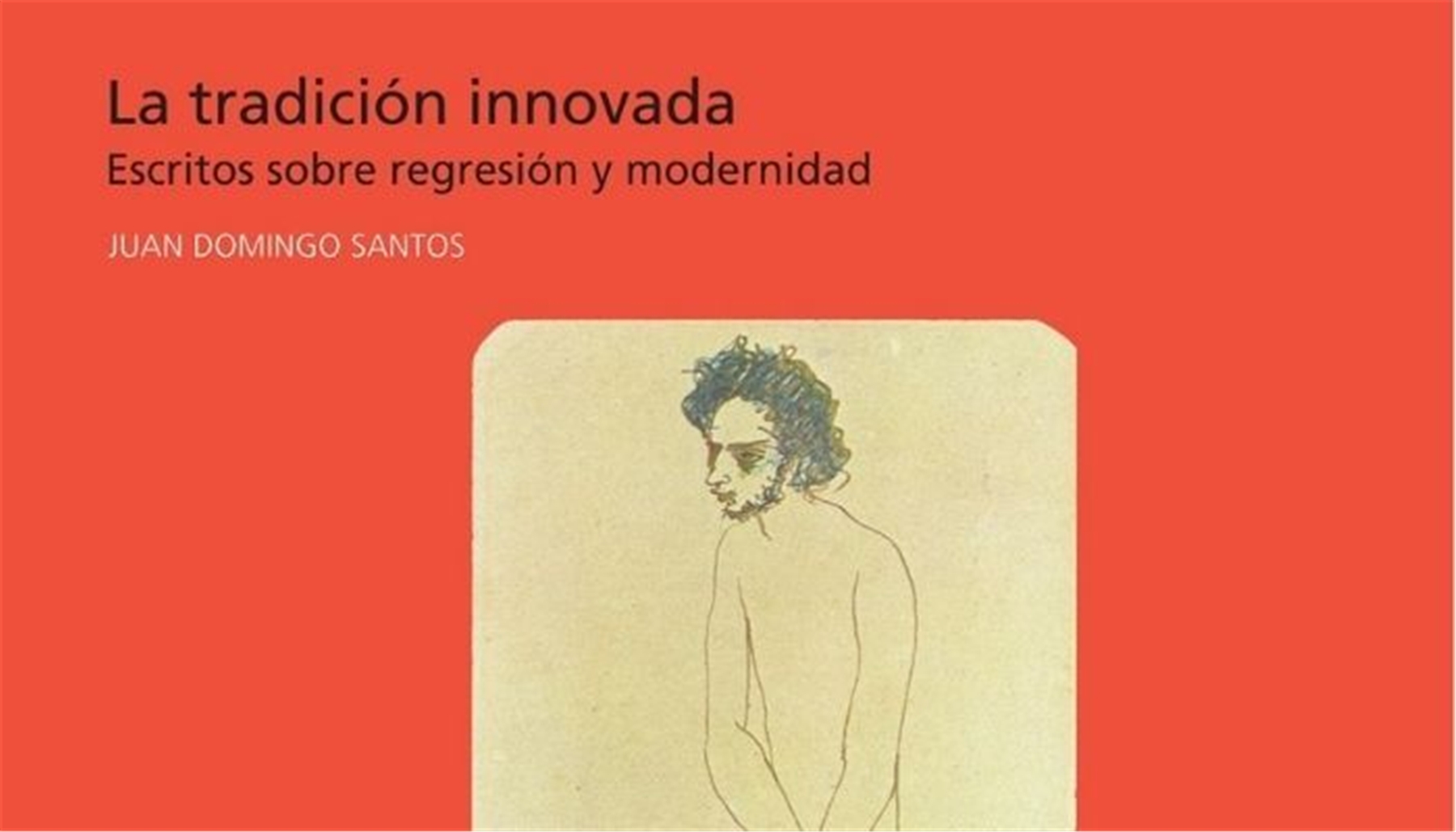 La tradición innovada