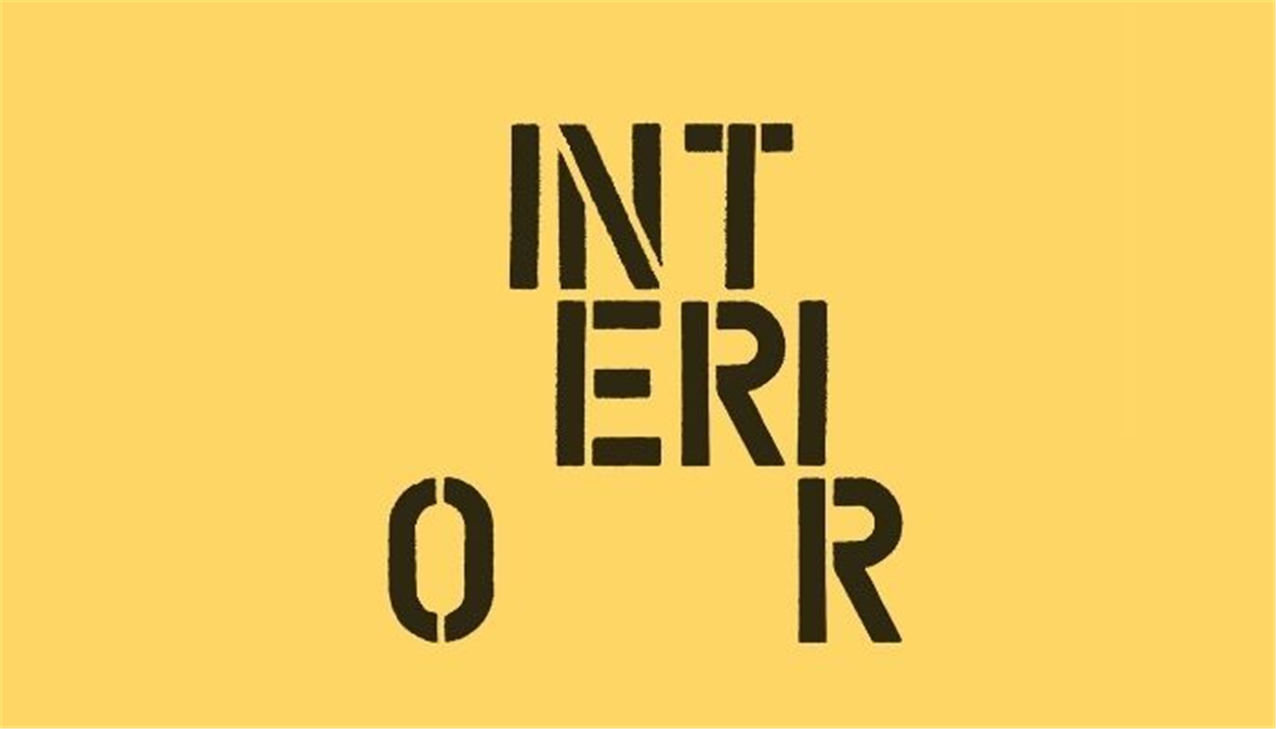 Pabellón Español : XIV Muestra Internacional de Arquitectura
