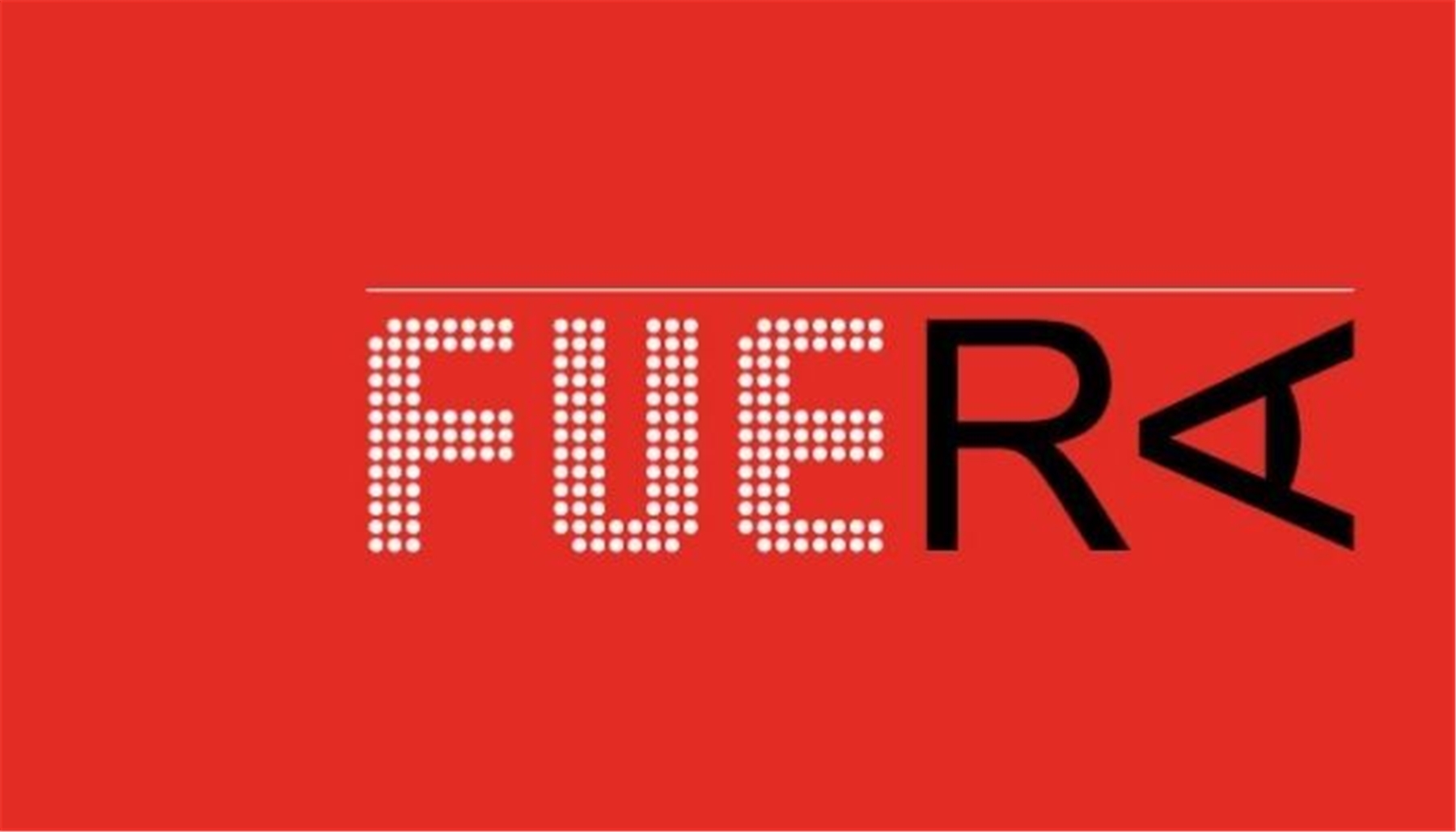 Arquia/Próxima Fuera 2014